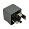 Automotive Relay 897H-1AH-D-R1 U02 2705 70A 12VDC 4Pins Automotive Power