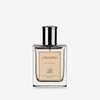 Acca Kappa Calycanthus Eau de Parfum 50 ml Ein Italial.