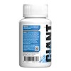 Giant Sports Performance Edge A 1000 - L-Arginina 1000 mg
