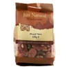 Just Natural Wholesome Mixed Nuts 300g