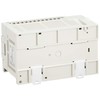 Mitsubishi Electric MELSEC-F FX3U Series FX3U-32MR/DS General Purpose Sequencer