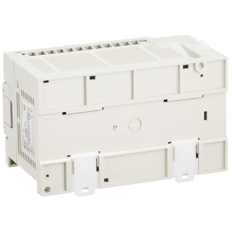 Mitsubishi Electric MELSEC-F FX3U Series FX3U-32MR/DS General Purpose Sequencer