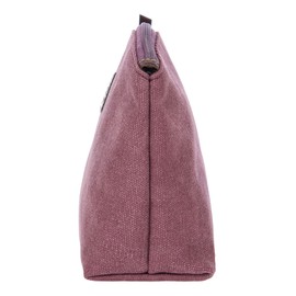 Bric's Sorrento Toiletry Bag 23 cm, Cyclamen