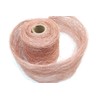 Copper Wool (COARSE Grade) - 1lb Roll - by Rogue