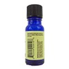 Wyndmere Essential Oils - Rosemary Essential Oil - 100% Pure
