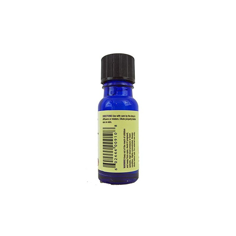 Wyndmere Essential Oils - Rosemary Essential Oil - 100% Pure
