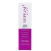 Serum7 Anti-Wrinkle Eye Cream 15ml