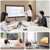 2024 Model Wireless HDMI Transmitter and Receiver Set, Small, 30M