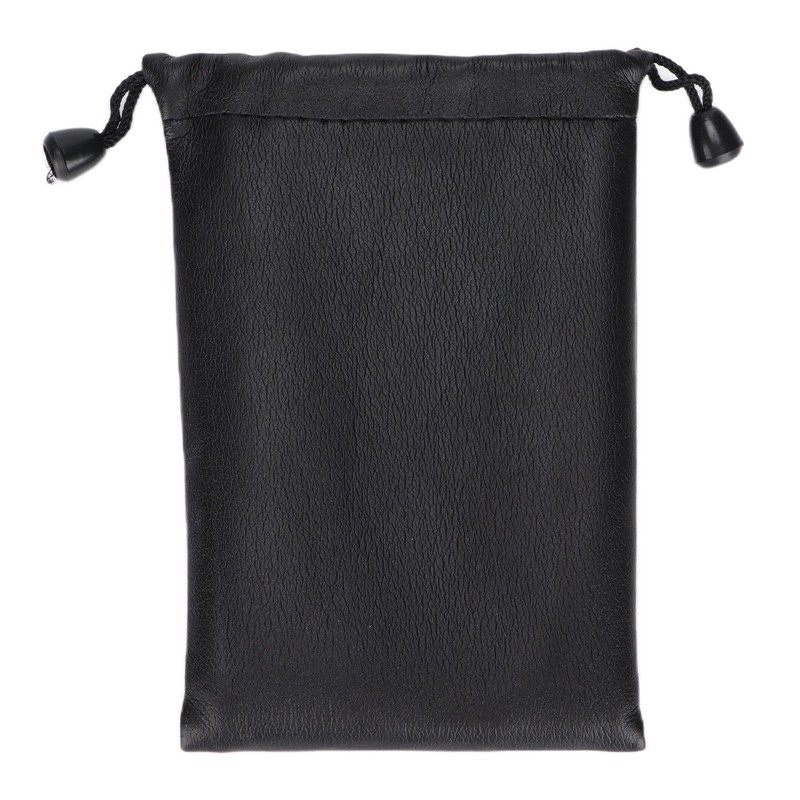 External Hard Drive Fast Data Transfer Easily Use Wide Compatibility