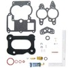 Walker Products Carburetor Repair Kit 15535