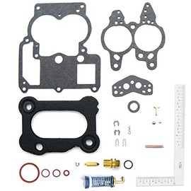 Walker Products Carburetor Repair Kit 15535