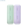 LANEIGE Skin Veil Base EX SPF 28 PA++ 30ml [Online Excl.], Color:NO.60 MINT GREEN