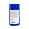 Dr. Teals Deodorant Variety Gift Set (2 Pack, 2.65oz Ea.)