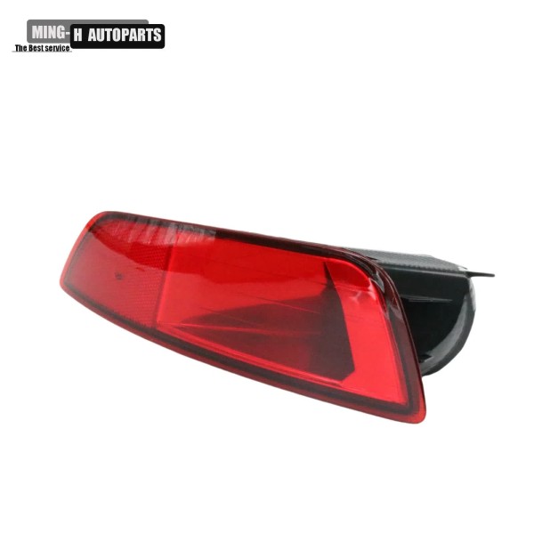 Unbranded 1 Pc NEW Car Rear Left Bumper Tail Light