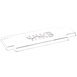 HHKB - Happy Hacking Keyboard Lid (CG01000-299001)