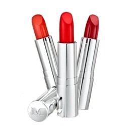 Mavala - Lip-Shine Lippenstift - 301 - Topkapi - 4 g