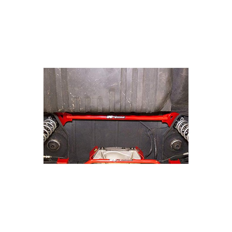 UMI Performance 3055-B Shock Tower Brace