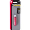 GB Gardner Bender GCT-3304 Continuity Tester