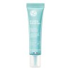 Yves Rocher Hydra Végétal Contorno de Ojos Hidratante 15 ml