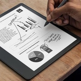 Stylus Pen, Smart EMR Stylus Pen for Rearmkable 2 for Galaxy Tab S6 Lite for Tab S9 S8 Plus, Anti Palm Touch Tiltable Writing Stylus with Eraser Function, for All EMR Devices