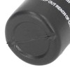 Glass Repair Liquid, Crack Repair Fluid DIY 2PCS for Car