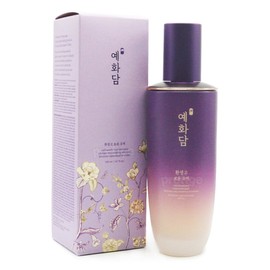 The Face Shop Yehwadam Hwansaenggo Boyoung Emulsion 140ml / 더페이스샵 예화담 환생고 보윤 유액 140ml