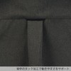 Dickies 7098SC Scrubs