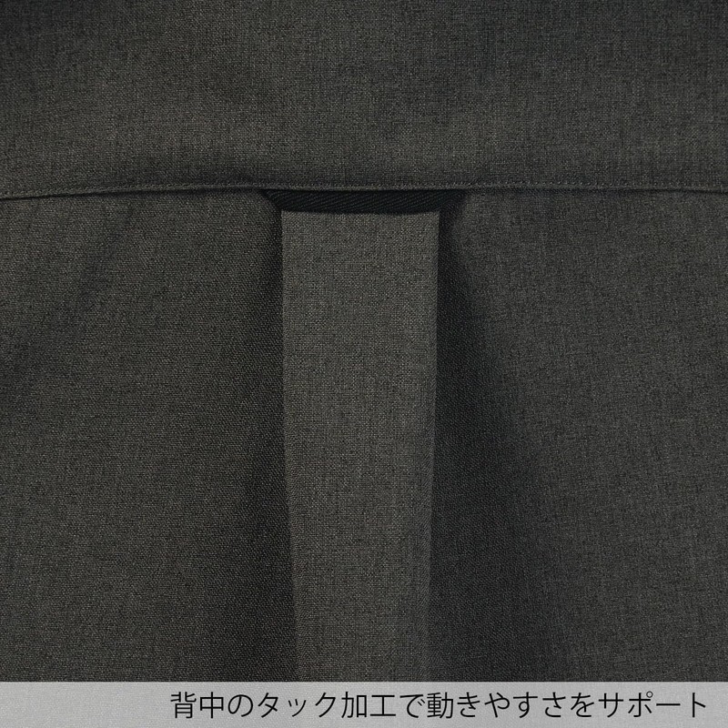 Dickies 7098SC Scrubs