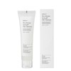 더센트 프로 더마 약산성 젤 클렌저 150ml The Cent Pro Derma Mild Acidic Gel Cleanser 150ml