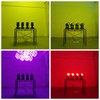 Stage Moving Head Light 100W Beam Spot and 70W Wash