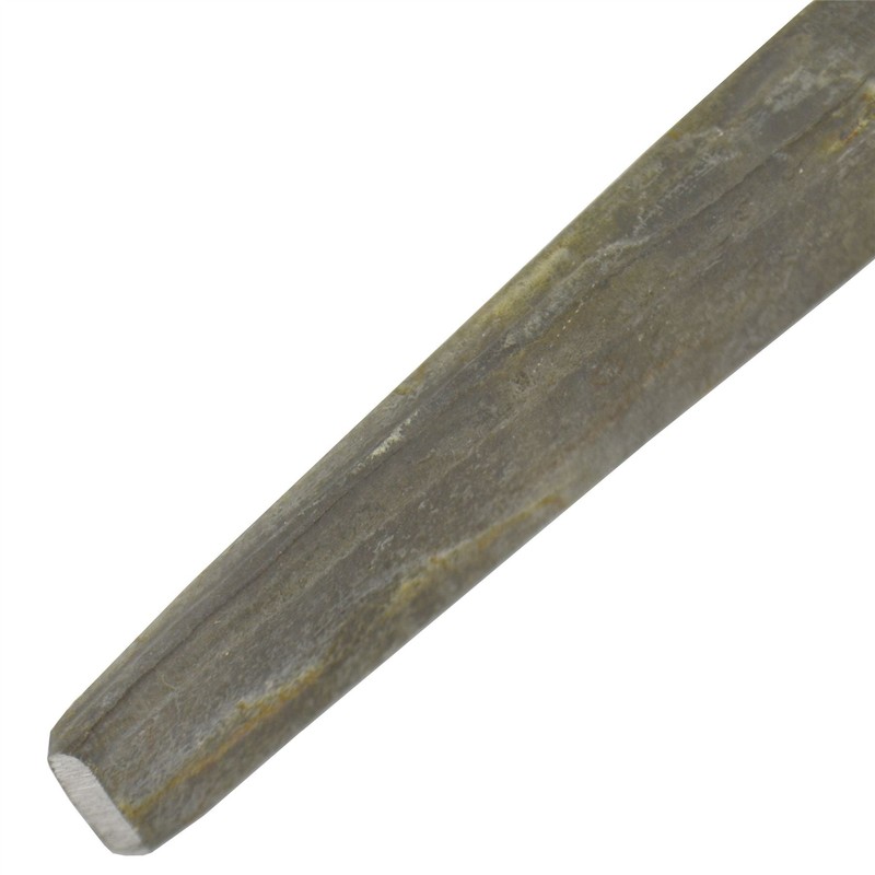 Constant Profile Cold Chisel for Brick Stone Block 200mm x