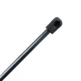eparts.shop E-V0511-35752 Front Door Gas Strut for Kubota SVL75-2C, SVL75C, SVL90C, +++