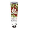 3-Way Hand Cream Plus, 1.8 oz (50 g) (Quasi-