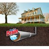 Doctor Drain Monthly Natural Septic Tank Treatment - One Flush