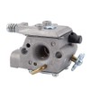 Fremnily Compatible with WT-589 CS300 CS301 CS-3000 Carburetor for Echo