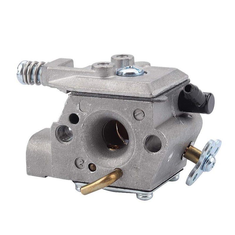 Fremnily Compatible with WT-589 CS300 CS301 CS-3000 Carburetor for Echo