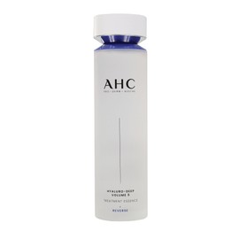 AHC Hyaluro Deep Essence 130ml