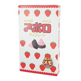 Sakamoto Apollo Slide Notes Snack Market [503448]