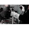 ACE ProWeld Welding Work Gloves - Protective Leather Gloves for