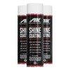 Advanced Kotings High Gloss Shine Coating Spray | Revives Dull
