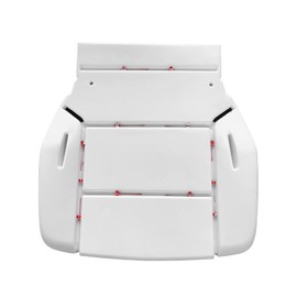 Zieichy Driver Side Bottom Seat Foam Cushion Compatible with GMC Silverado, Sierra, Tahoe, Yukon, Suburban 2014 2015 2016 2017 2018 2019, Replacement # 22943727 22943726