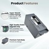 BaYiToo 2-Pack C9345 Ink Maintenance Box Tank, Replacement for E-pson
