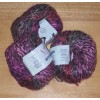 Crystal Palace 3 Skeins, Crystal Palace Monaco Yarn, 50g, 55