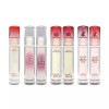 Clio 클리오 크리스탈 글램 틴트 [25 다크 체리] Clio Crystal