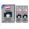 PULY DESCALER ESPRESSO 2 x 125ml