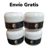 4 Cremas B Oro La Original