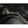 3/8 Fuel Line, 3003 Grade Aluminium Tubing for Brake Line,
