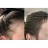 Pump Haircare BioGro Hair Serum 50ml Trio Bundle