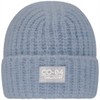 CHILLOUTS Women's Alice Hat Beanie Hat, blue