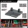 StealthMounts Drawer Hive ¼ Socket Holder – 10 Pack |